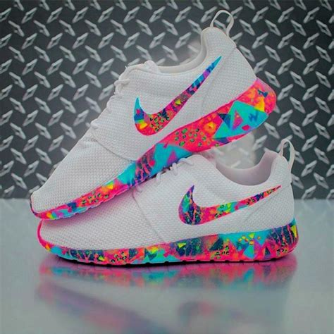 nike sneakers cool|stylish Nike sneakers.